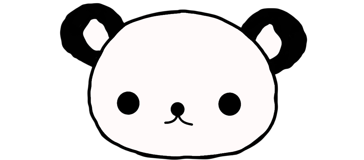 pandapapers.