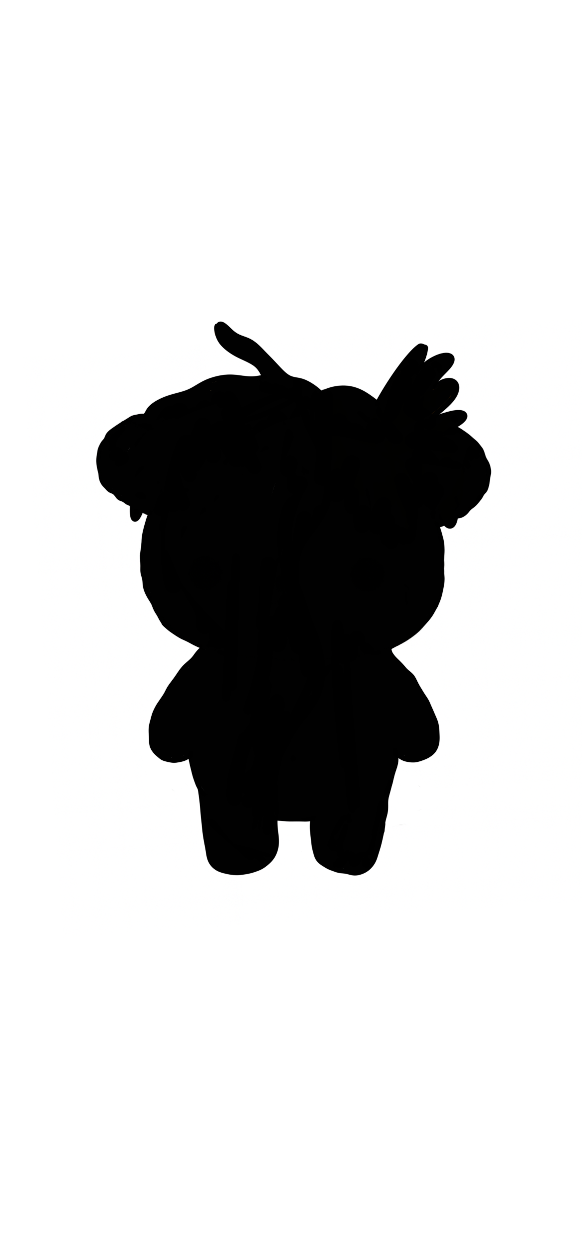 xxxpanda - N1004