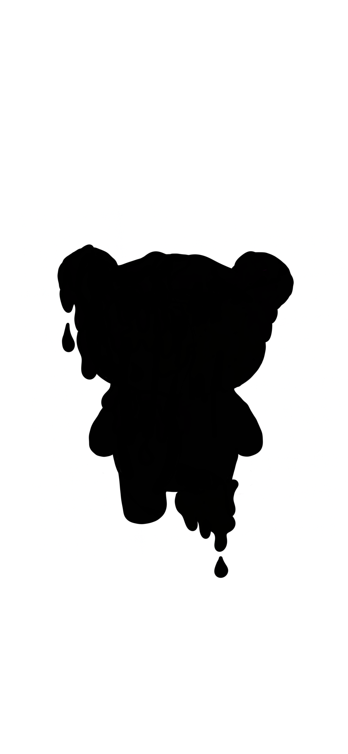 dripppanda - N1006